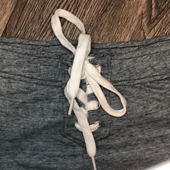 PINK Jogging pants - Picture 4 of 5